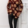 The Dual-Tone Expression Suit