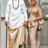 Concordia-Atelier-Nigeria-🇳🇬 Scelerisque mauris pellentesque pulvinar