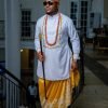 Enjoy-The-TheAJExperience-With-A-Jays-Traditional-Wedding-Photos Scelerisque mauris pellentesque pulvinar