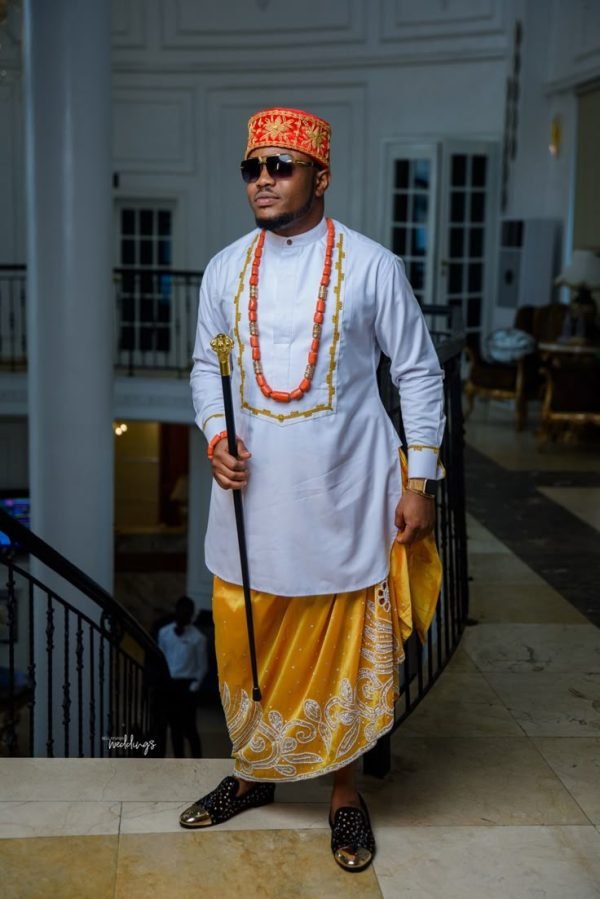 Enjoy-The-TheAJExperience-With-A-Jays-Traditional-Wedding-Photos Scelerisque mauris pellentesque pulvinar