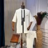Off-White Senator