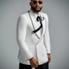 Off-White Senator