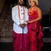 latest-urhobo-style Scelerisque mauris pellentesque pulvinar