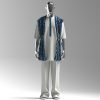 fashion designer template product img 13
