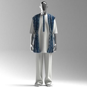 fashion designer template product img 13
