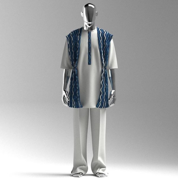 fashion designer template product img 13