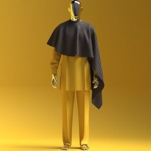 fashion designer template product img 8