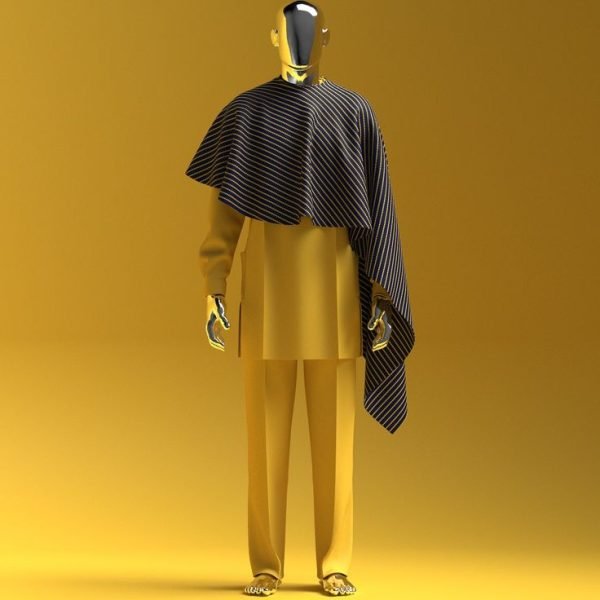 fashion designer template product img 8
