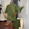 fashion designer template product img 7