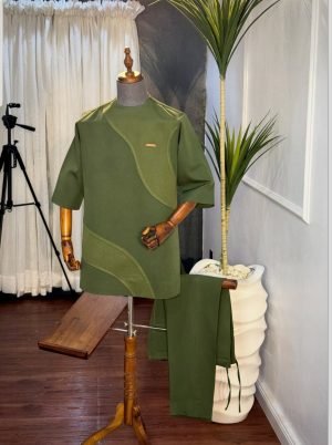 fashion designer template product img 7