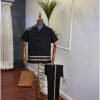 fashion designer template product img 15