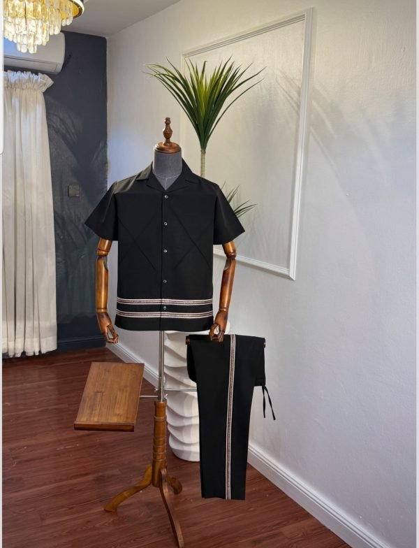 fashion designer template product img 15