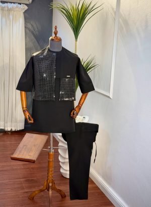 fashion designer template product img 6