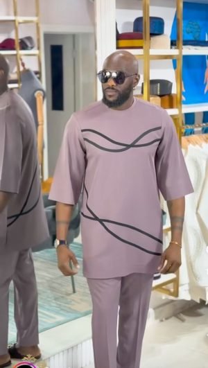 jemgajo-fashion-blog-funani-baddest-designer-in-lagos fashion designer template product img 5