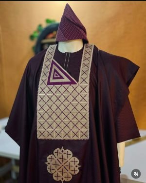 khi fashion designer template product img 23