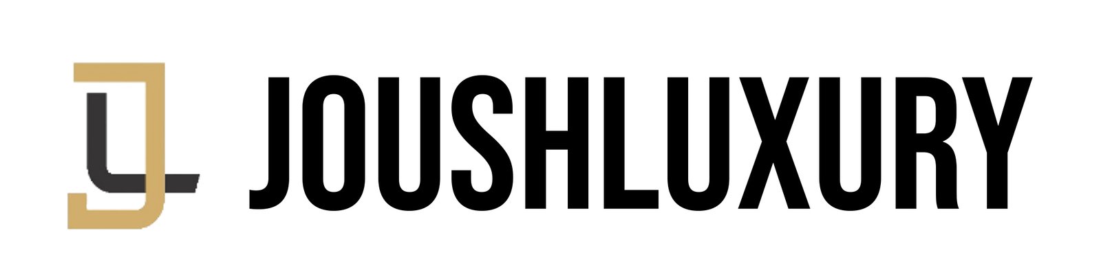 Joush luxury