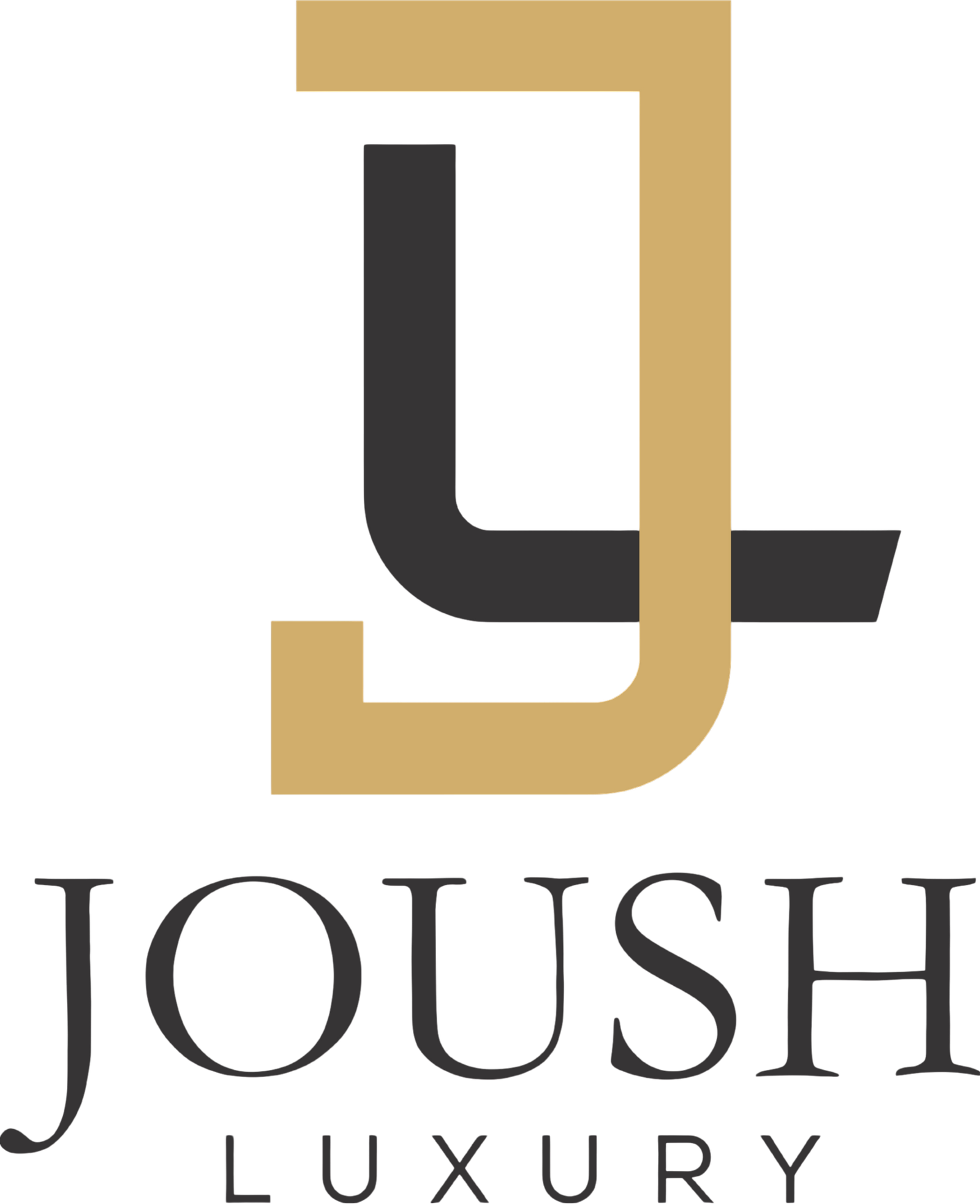 Joush Luxury